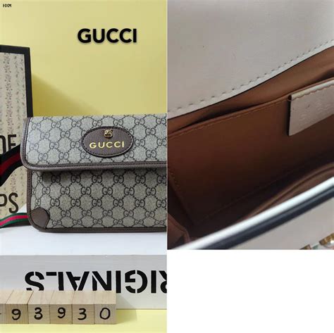 borse gucci subito|borse Gucci in outlet.